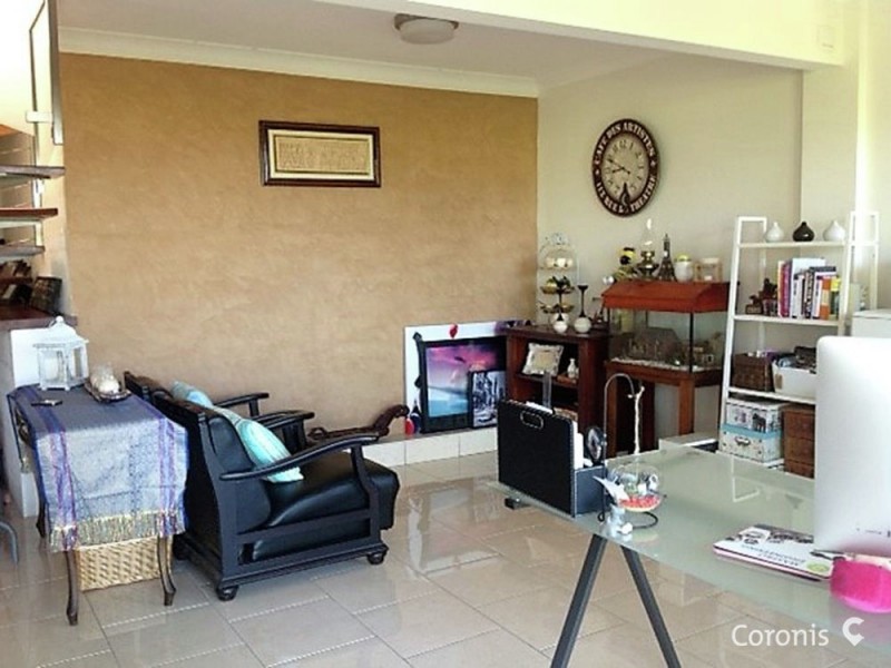 89 Plucks Road, Arana Hills QLD 4054