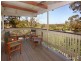 89 Plucks Road, Arana Hills QLD 4054