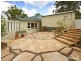 89 Plucks Road, Arana Hills QLD 4054