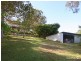 89 Plucks Road, Arana Hills QLD 4054
