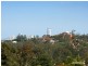89 Plucks Road, Arana Hills QLD 4054