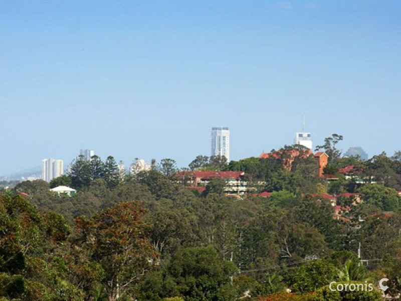 89 Plucks Road, Arana Hills QLD 4054