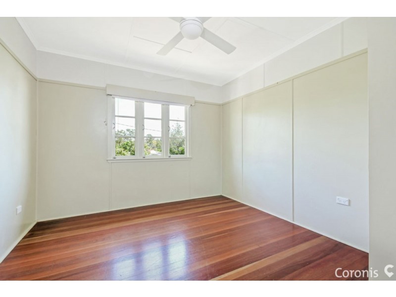 36 Hanran Street, Keperra QLD 4054