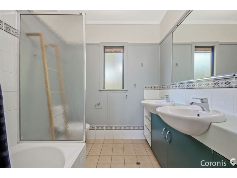 36 Hanran Street, Keperra QLD 4054