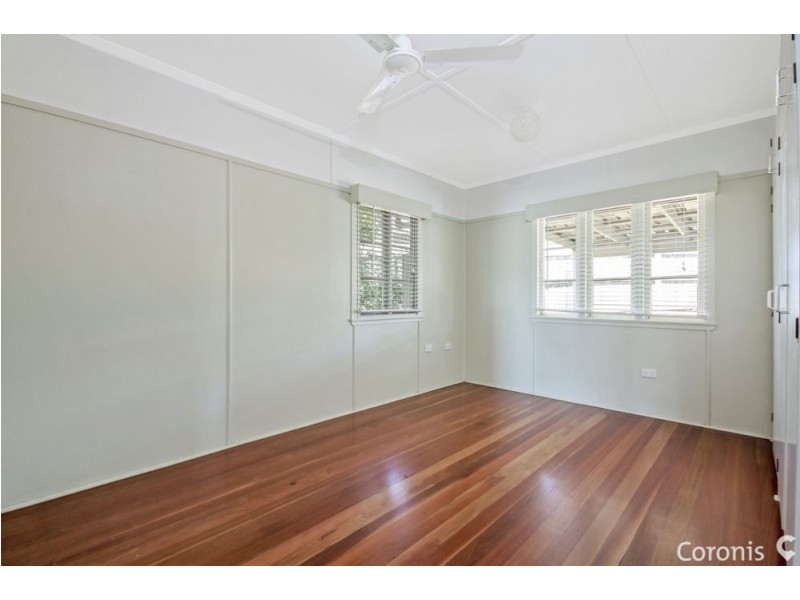 36 Hanran Street, Keperra QLD 4054