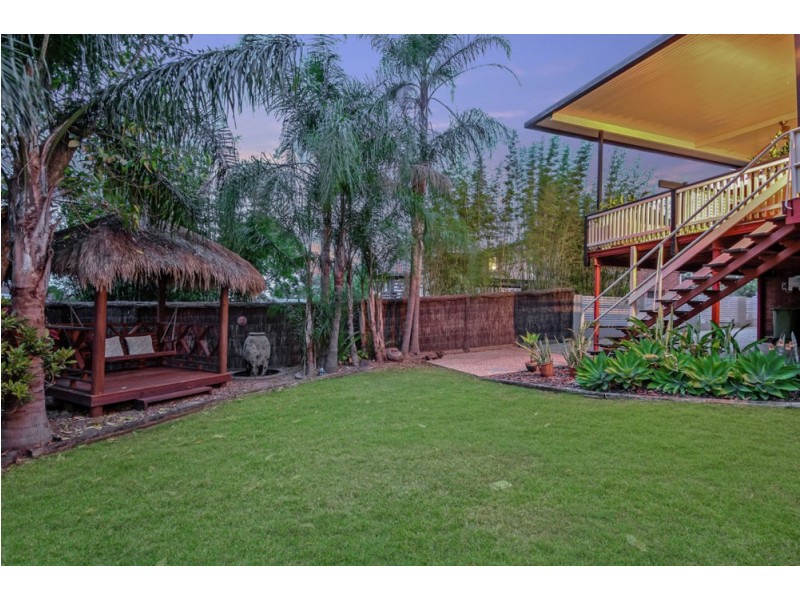 100 Kylie Avenue, Ferny Hills QLD 4055