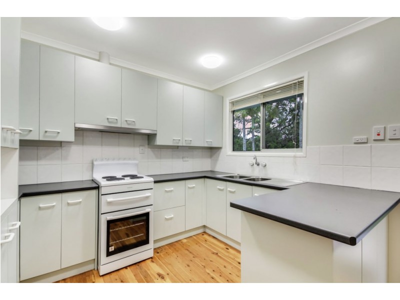 52 Sovereign Avenue, Bray Park QLD 4500