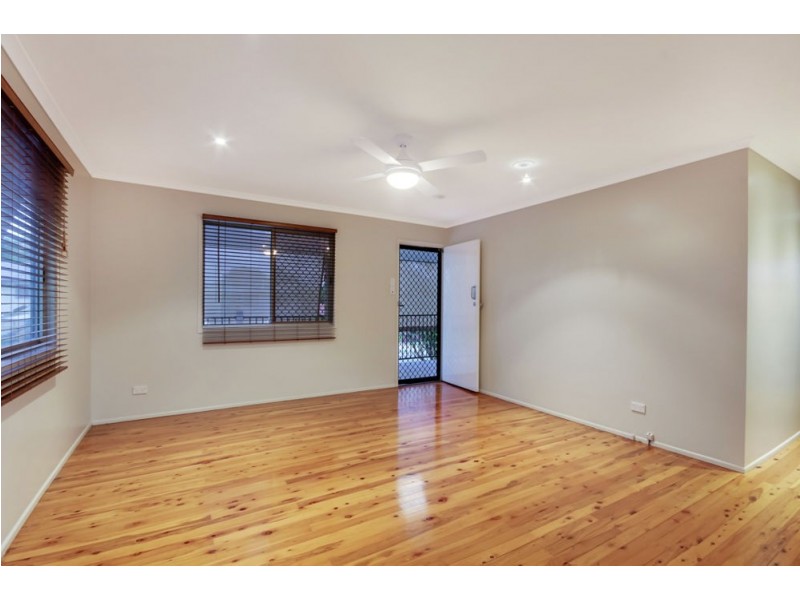 52 Sovereign Avenue, Bray Park QLD 4500