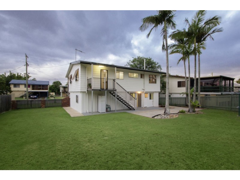 52 Sovereign Avenue, Bray Park QLD 4500