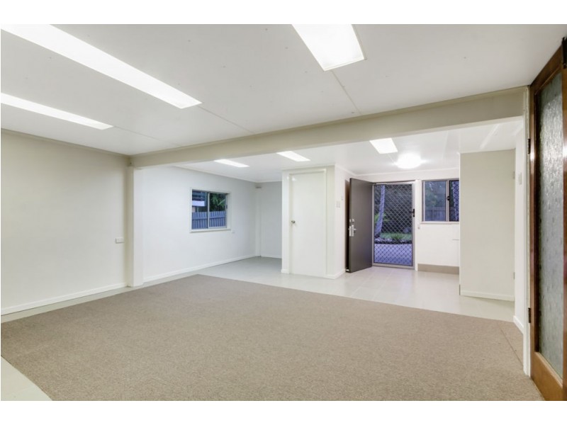 52 Sovereign Avenue, Bray Park QLD 4500