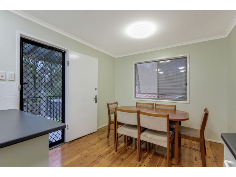 52 Sovereign Avenue, Bray Park QLD 4500