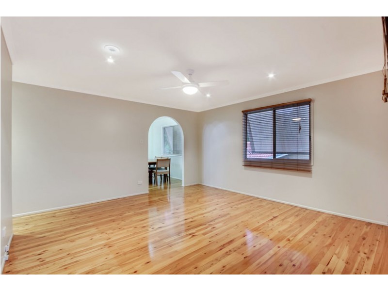 52 Sovereign Avenue, Bray Park QLD 4500