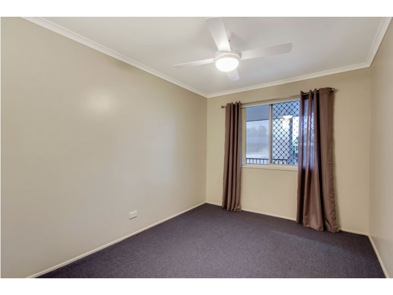 52 Sovereign Avenue, Bray Park QLD 4500