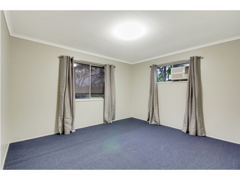 52 Sovereign Avenue, Bray Park QLD 4500