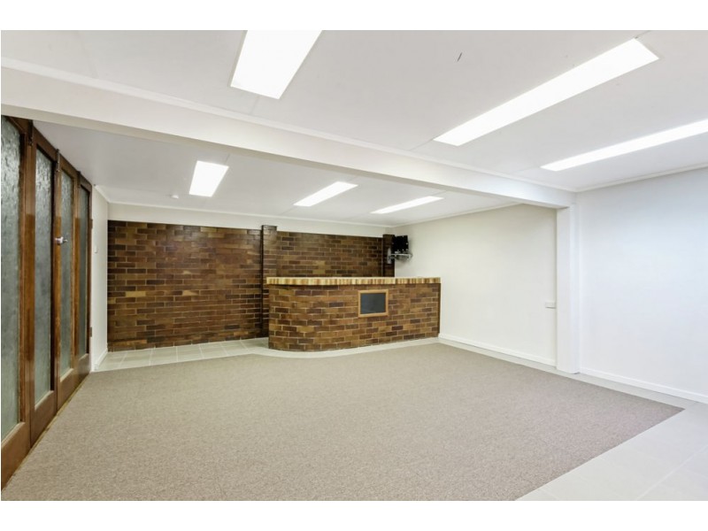 52 Sovereign Avenue, Bray Park QLD 4500