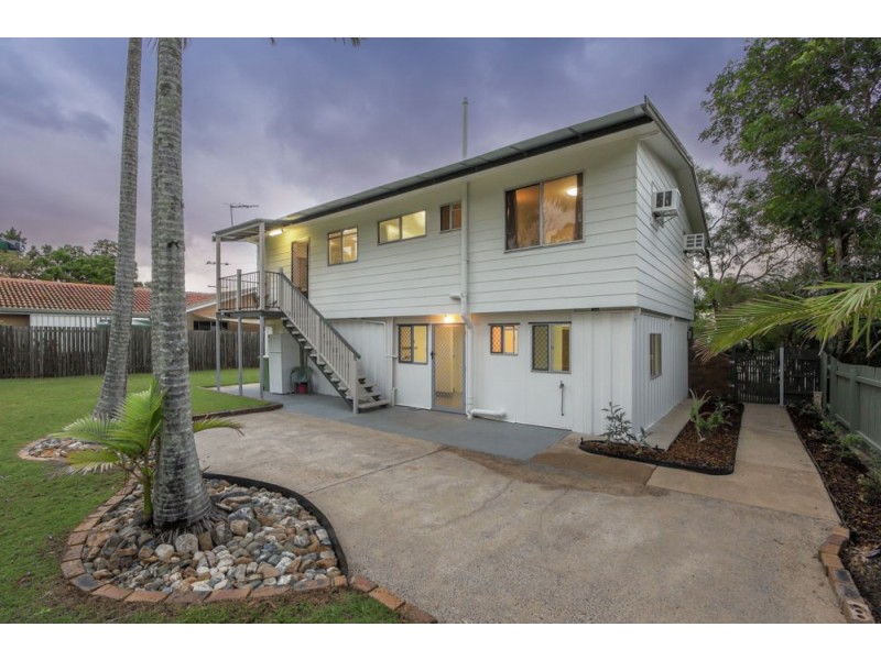 52 Sovereign Avenue, Bray Park QLD 4500