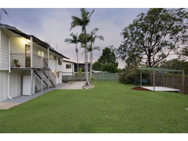 52 Sovereign Avenue, Bray Park QLD 4500