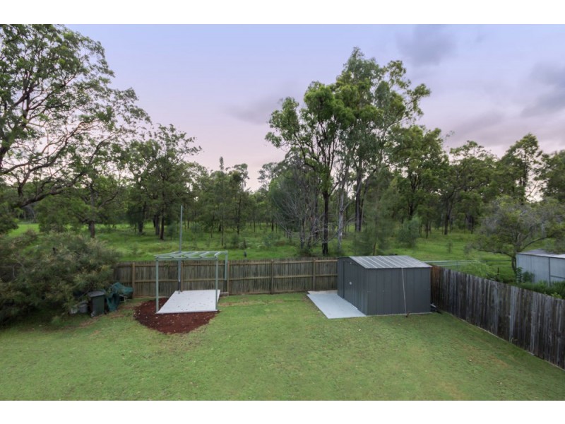 52 Sovereign Avenue, Bray Park QLD 4500