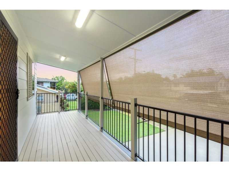 52 Sovereign Avenue, Bray Park QLD 4500