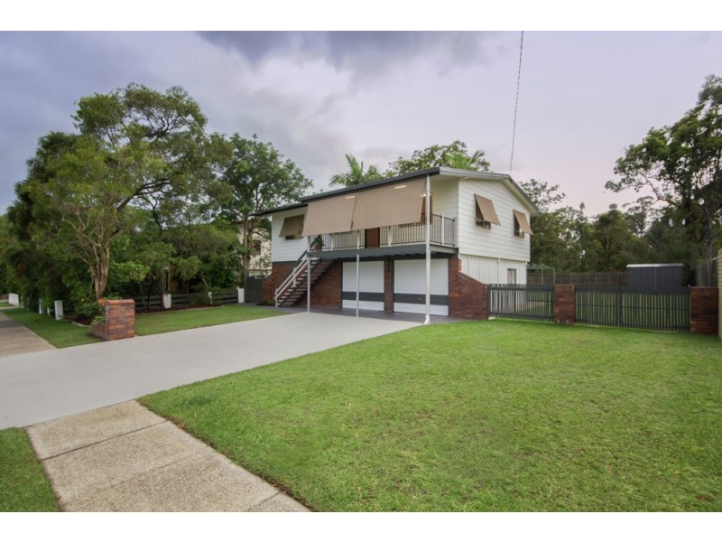 52 Sovereign Avenue, Bray Park QLD 4500