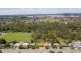 52 Sovereign Avenue, Bray Park QLD 4500