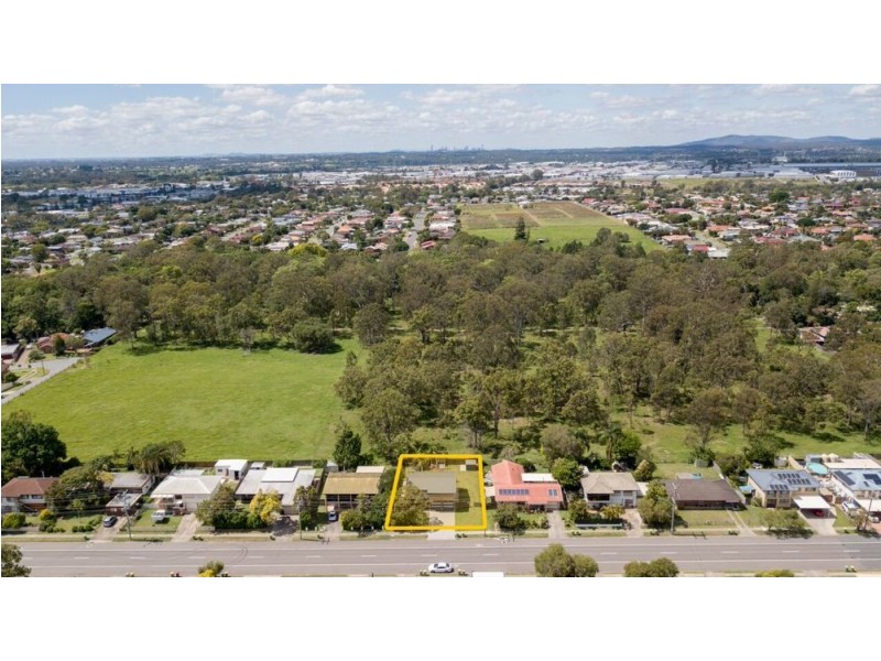 52 Sovereign Avenue, Bray Park QLD 4500