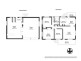 52 Sovereign Avenue, Bray Park QLD 4500 Floorplan