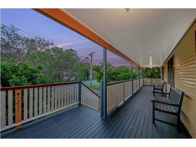 20 Jane Street, Arana Hills QLD 4054