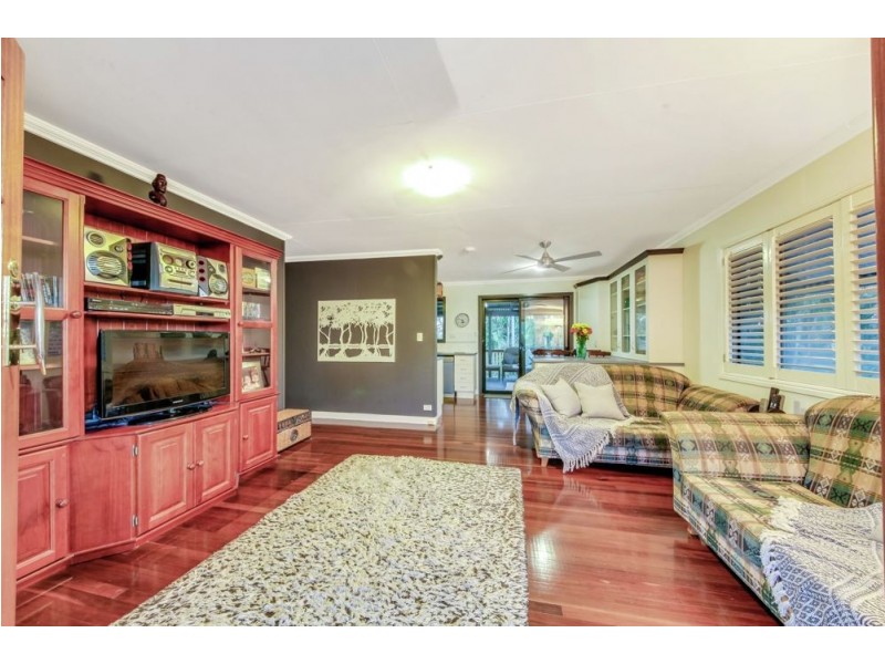 20 Jane Street, Arana Hills QLD 4054