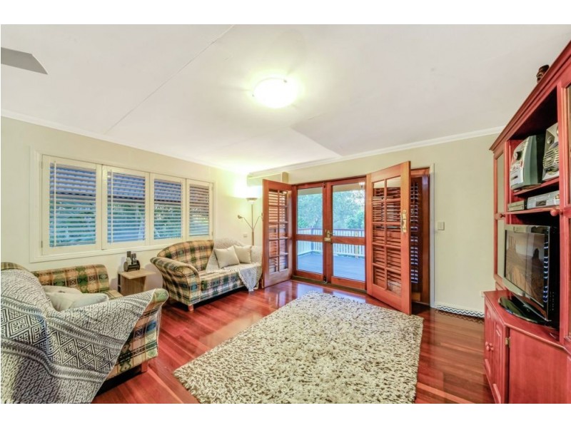 20 Jane Street, Arana Hills QLD 4054