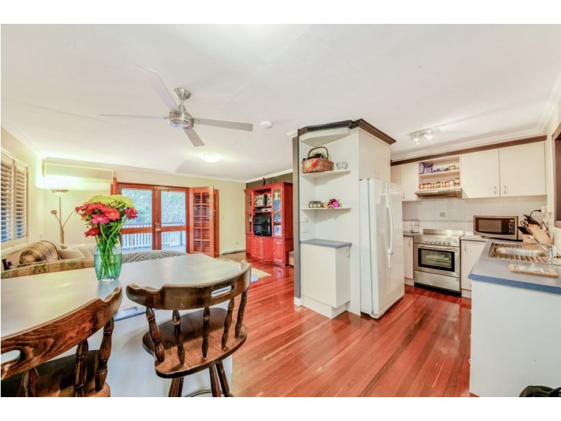 20 Jane Street, Arana Hills QLD 4054