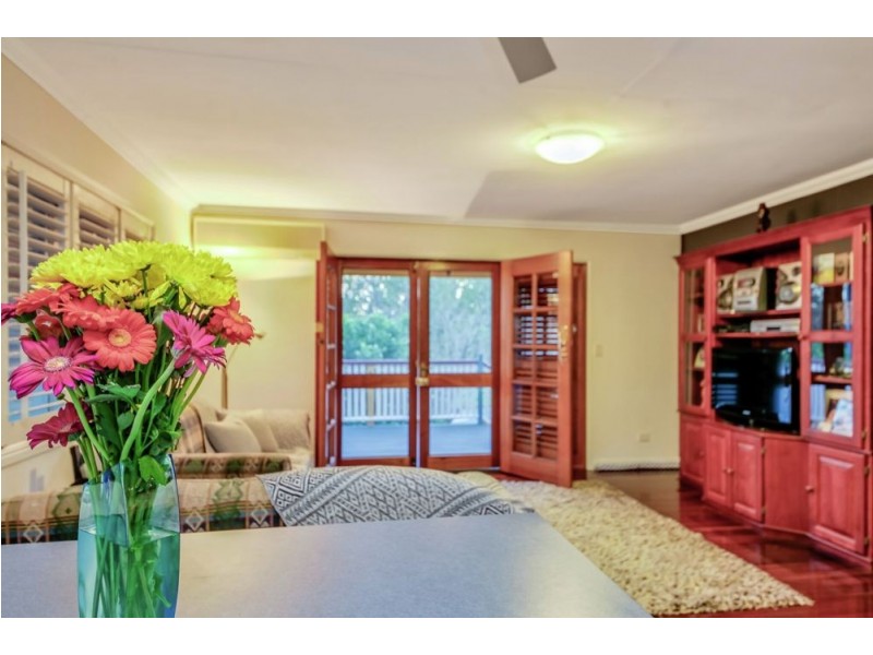 20 Jane Street, Arana Hills QLD 4054