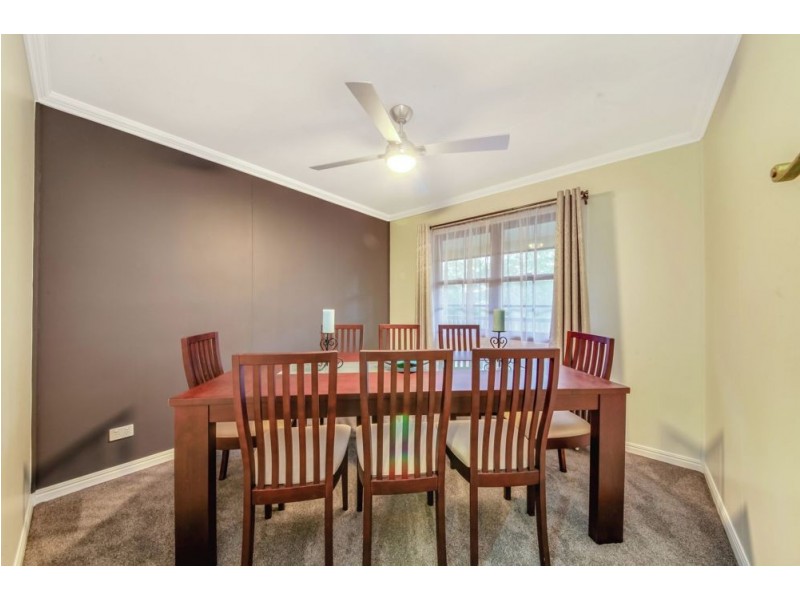 20 Jane Street, Arana Hills QLD 4054