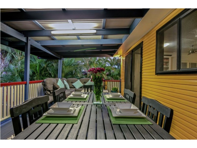 20 Jane Street, Arana Hills QLD 4054