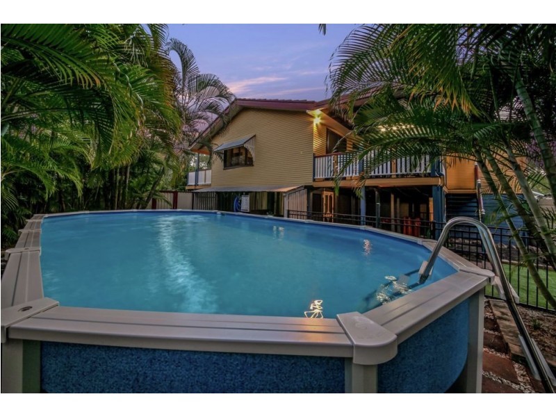 20 Jane Street, Arana Hills QLD 4054