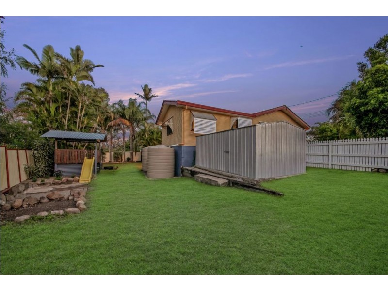 20 Jane Street, Arana Hills QLD 4054