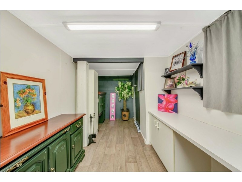 20 Jane Street, Arana Hills QLD 4054