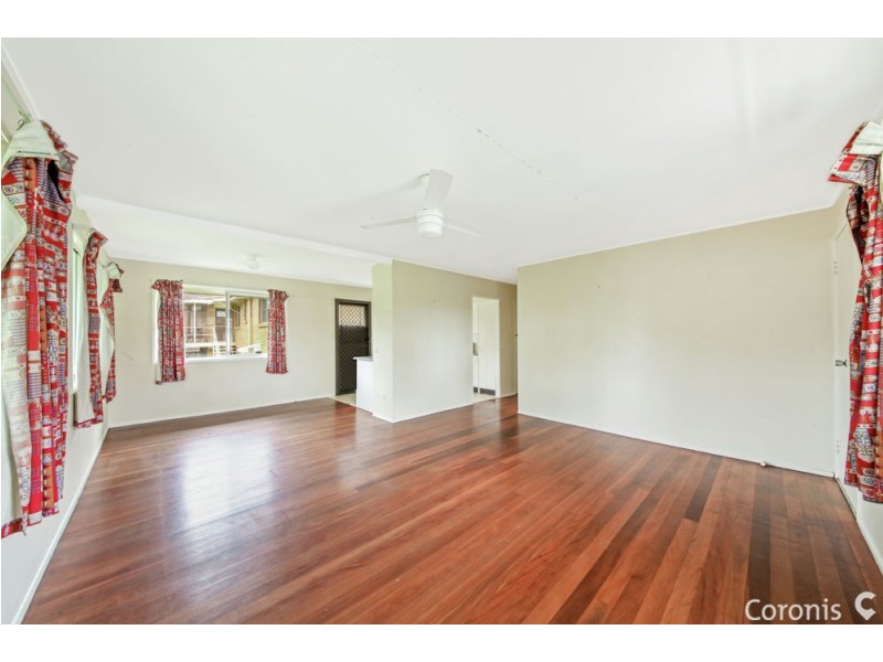 23 Carissa Street, Arana Hills QLD 4054