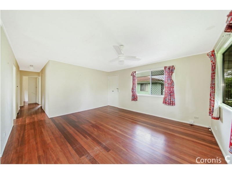 23 Carissa Street, Arana Hills QLD 4054