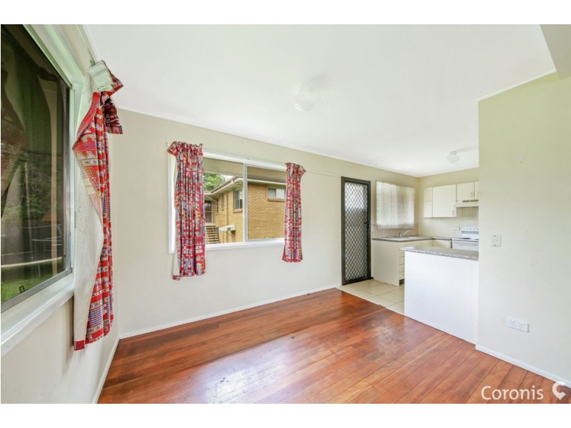 23 Carissa Street, Arana Hills QLD 4054