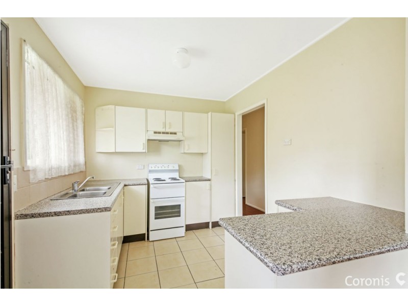 23 Carissa Street, Arana Hills QLD 4054