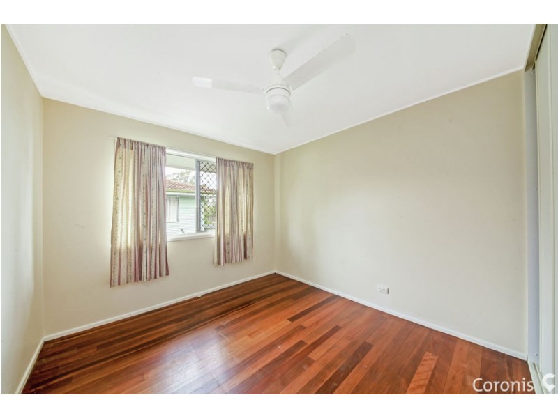 23 Carissa Street, Arana Hills QLD 4054