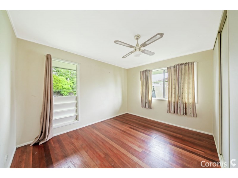 23 Carissa Street, Arana Hills QLD 4054