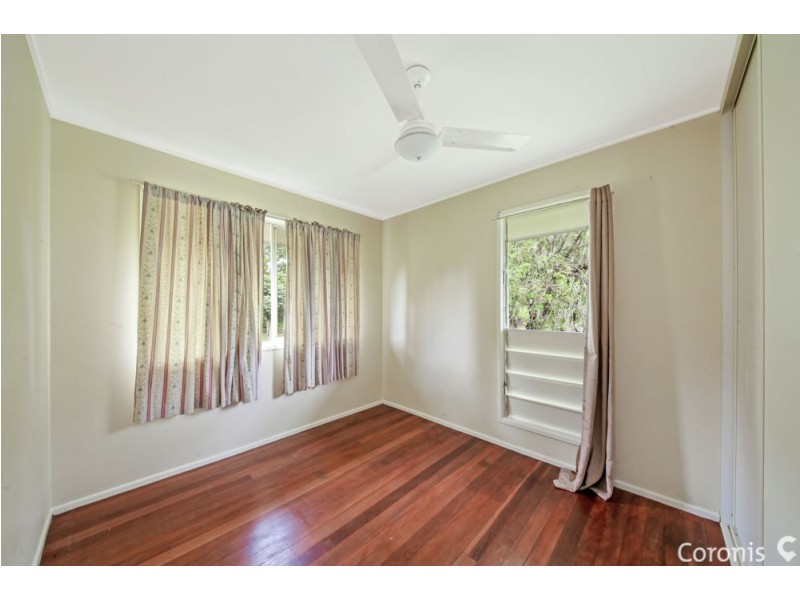 23 Carissa Street, Arana Hills QLD 4054