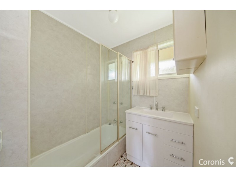 23 Carissa Street, Arana Hills QLD 4054