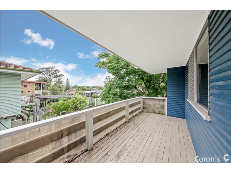 23 Carissa Street, Arana Hills QLD 4054