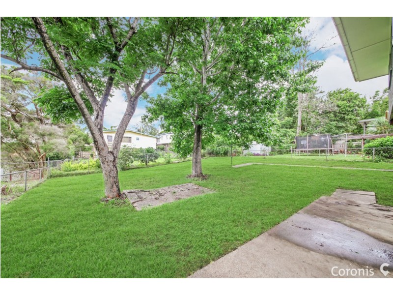 23 Carissa Street, Arana Hills QLD 4054