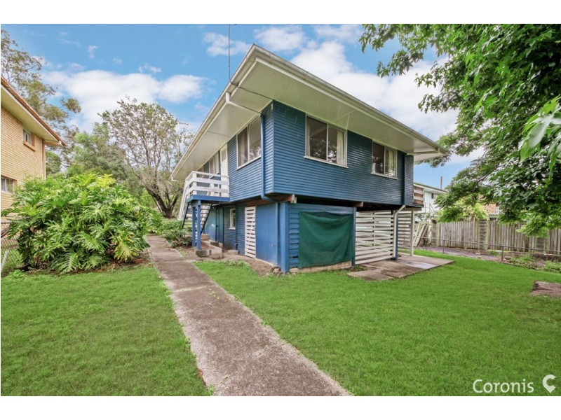 23 Carissa Street, Arana Hills QLD 4054