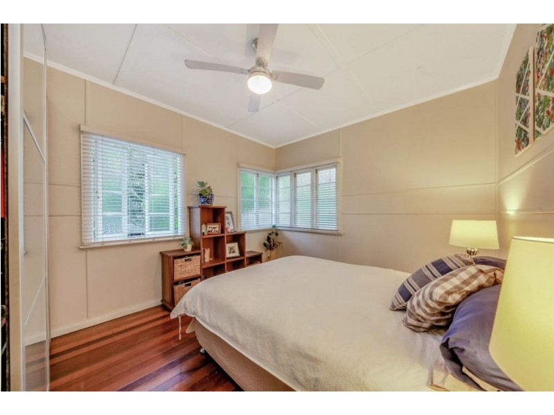 19 Dawson Parade, Keperra QLD 4054