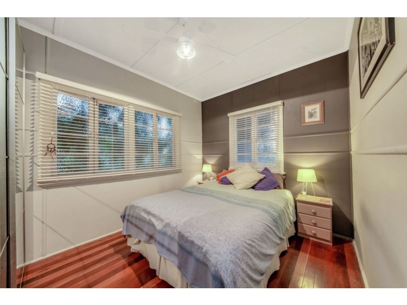 19 Dawson Parade, Keperra QLD 4054